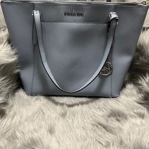 MK Bag